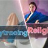 AEScripts Raytracing Relight v2.1.2 Full Version Free Download Raytracing Relight