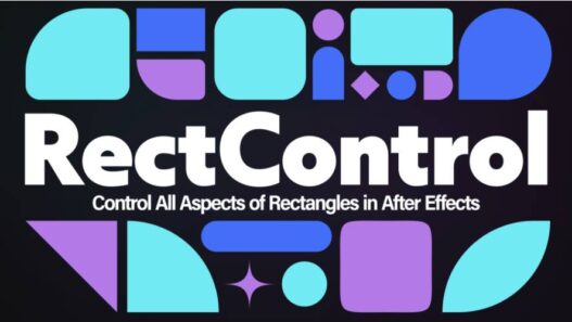 RectControl