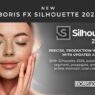 Boris FX Silhouette 2026.0.1 WIN x64 Full Version Free Download Silhouette 2026