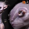 DoubleJump Academy - The Definitive Character Workshop for Movies and Games Free Download The Definitive Character Workshop for Movies and Games