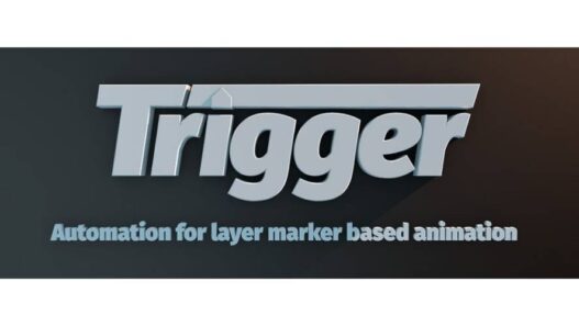 Trigger