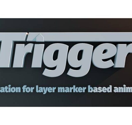 AEScripts Trigger v1.3 for After Effects Free Download Trigger