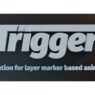 AEScripts Trigger v1.3 for After Effects Free Download Trigger