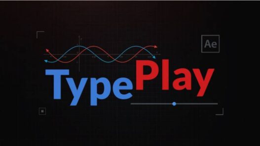 TypePlay
