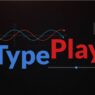 AEScripts TypePlay 1.0.2 for After Effects Free Download TypePlay