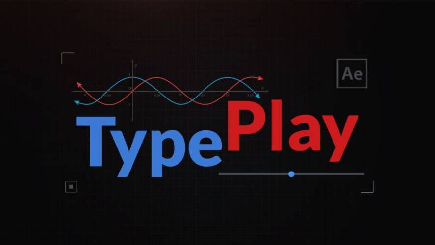 TypePlay