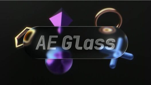 AE Glass