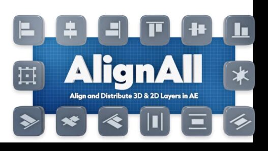 AlignAll