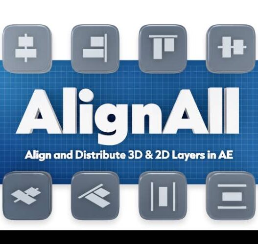 AlignAll