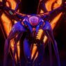 Aurora Machina - From Ultraviolet to Ultra Violent Free Download Aurora Machina - From Ultraviolet to Ultra Violent