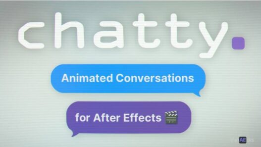 Chatty