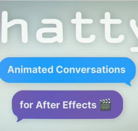 Chatty