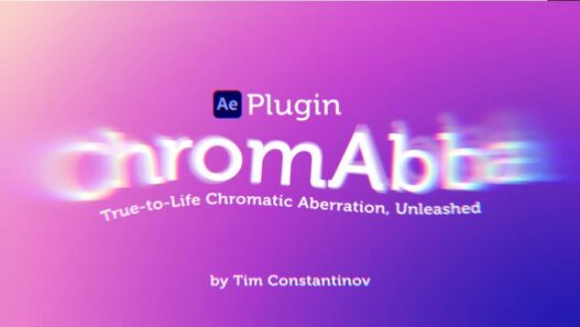 Chromabba