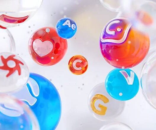 Creating a 3D MoGraph Portfolio From Start to Finish