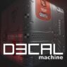 DECALmachine