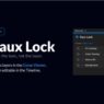AEScripts Faux Lock 1.0.0 Free Download Faux Lock