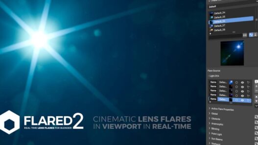 Flared2