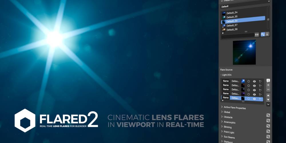 Flared2