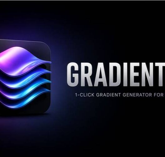 AEScripts Gradient Lab v1.0 Free Download Gradient Lab