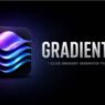 AEScripts Gradient Lab v1.0 Free Download Gradient Lab