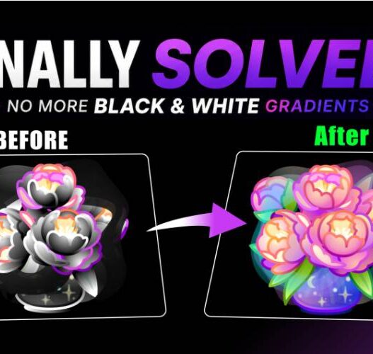 AEScripts GradientFix Pro 1.0 Free Download GradientFix Pro