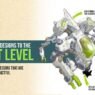 Gumroad - Learn to Draw Robots & Mecha - An Essential Course Free Download Gumroad - Learn to Draw Robots & Mecha - An Essential Course