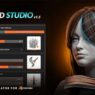 Hair Card Studio
