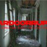 AEScripts HardCorrupt v1.0 Full Version Free Download HardCorrupt