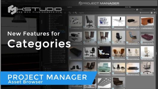 KStudio