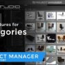 KStudio - 3ds Max Project Manager 4.00.70 Full Version Free Download KStudio