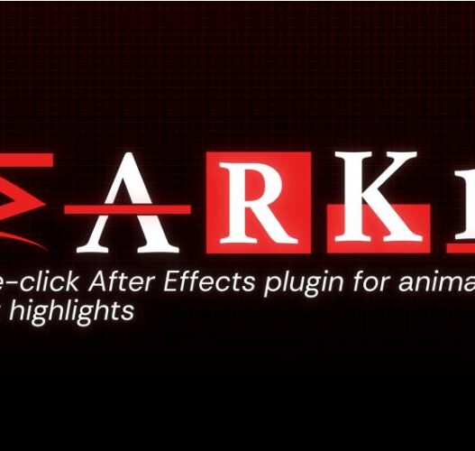 AEScripts MARKr v1.0 Free Download HardCorrupt