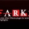 AEScripts MARKr v1.0 Free Download HardCorrupt