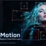 AEScripts MaskMotion v1.0 Full Version Free Download MaskMotion
