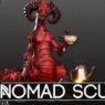 Nomad Sculpt 2.9.22 Full Version Free Download Nomad Sculpt