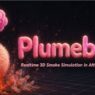 AEScripts Eric VFX Tools Bundle Free Download Plumebus