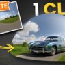 Polydome - The Ultimate Hdri Dome for Blender Free Download Polydome