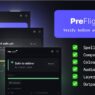 PreFlight