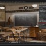 RenderMind Pro 6.0.0 for Blender Free Download RenderMind Pro