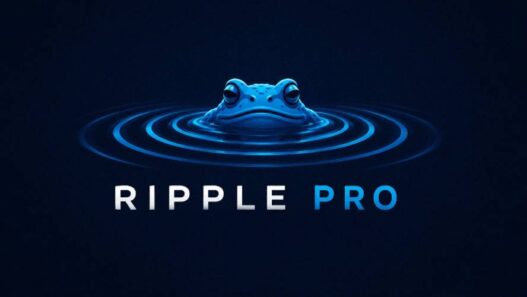 Ripple Pro