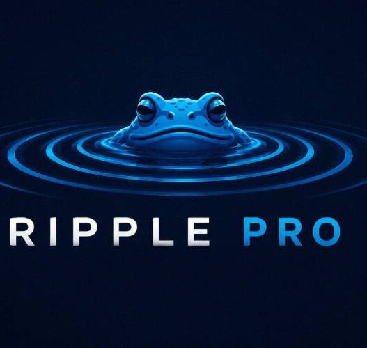 Ripple Pro 1.0.0 plugin for 3ds Max Full Version Free Download Ripple Pro