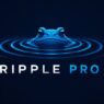 Ripple Pro 1.0.0 plugin for 3ds Max Full Version Free Download Ripple Pro