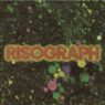 AEScripts Risograph v1.0 Full Version Free Download Risograph