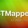 AEScripts STMapper v1.0 Full Version Free Download STMapper