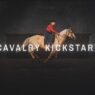 School of Motion - Cavalry Kickstart Free Download School of Motion - Cavalry Kickstart