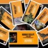 SouthernGFX - Nomad Sculpt - The Ultimate Course Free Download SouthernGFX - Nomad Sculpt - The Ultimate Course