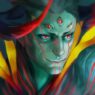 Coloso - Spine 2D From Sketch to Living Characters Free Download Spine 2D From Sketch to Living Characters