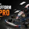 Transform FX Pro for Blender Free Download Transform FX Pro