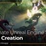 Coloso - Ultimate Arsenal Dominate Unreal Engine 5 World Creation Free Download Ultimate Arsenal Dominate Unreal Engine 5 World Creation