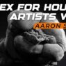 Rebelway - Vex for Houdini Artists 2024 Free Download Vex for Houdini Artist