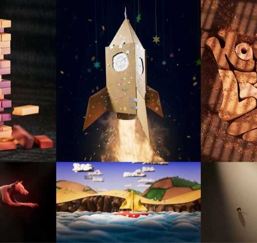 Voxyde - Houdini For Generalists Free Download Voxyde - Houdini For Generalists